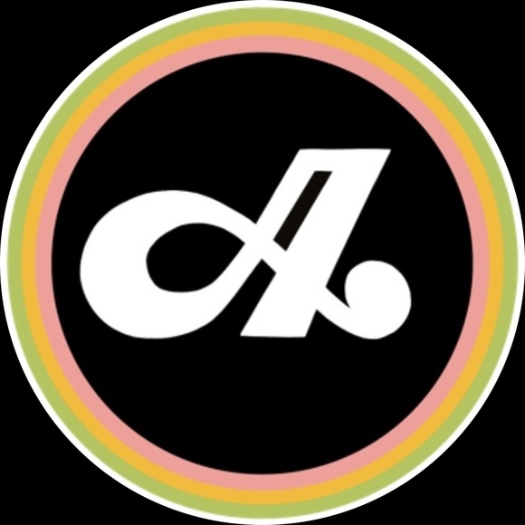 theassetvintage
